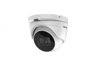 Купольная Full HD Видеокамера 2 МП "Hikvision DS-2CE79D3T-IT3ZF" Real-time - 253 000 сум