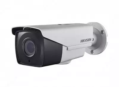 Цилиндрическая Full HD Видеокамера 2 МП "Hikvision DS-2CE16D8T-IT3Z" HD-TVI - 230 000 сум / комплект