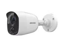 Цилиндрическая Full HD Видеокамера 2 МП "Hikvision PIRLO DS-2CE11D0T" - 219 000 сум