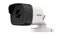 Silindrsimon Full HD videokamera 2 MP "Hikvision DS-2CE16D0T-ITPFS" audio