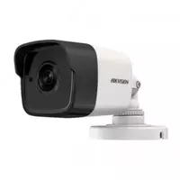 Silindrsimon Full HD videokamera 2 MP "Hikvision DS-2CE16D0T-ITPFS" audio - 179 000 so'm