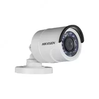 Цилиндрическая Full HD Видеокамера 2 МП "Hikvision DS-2CE16D0T-IRPF" Real-time