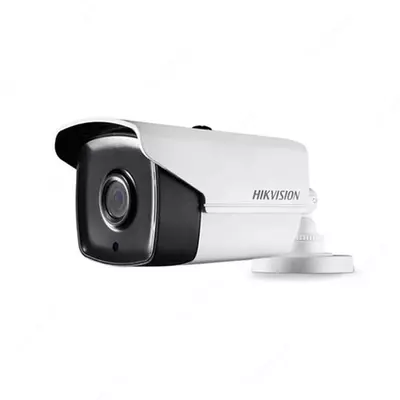 Цилиндрическая Full HD Видеокамера 1.3 МП "Hikvision DS-2CE16C2P-IT3+IP66" EXIR - 124 000 сум / комплект
