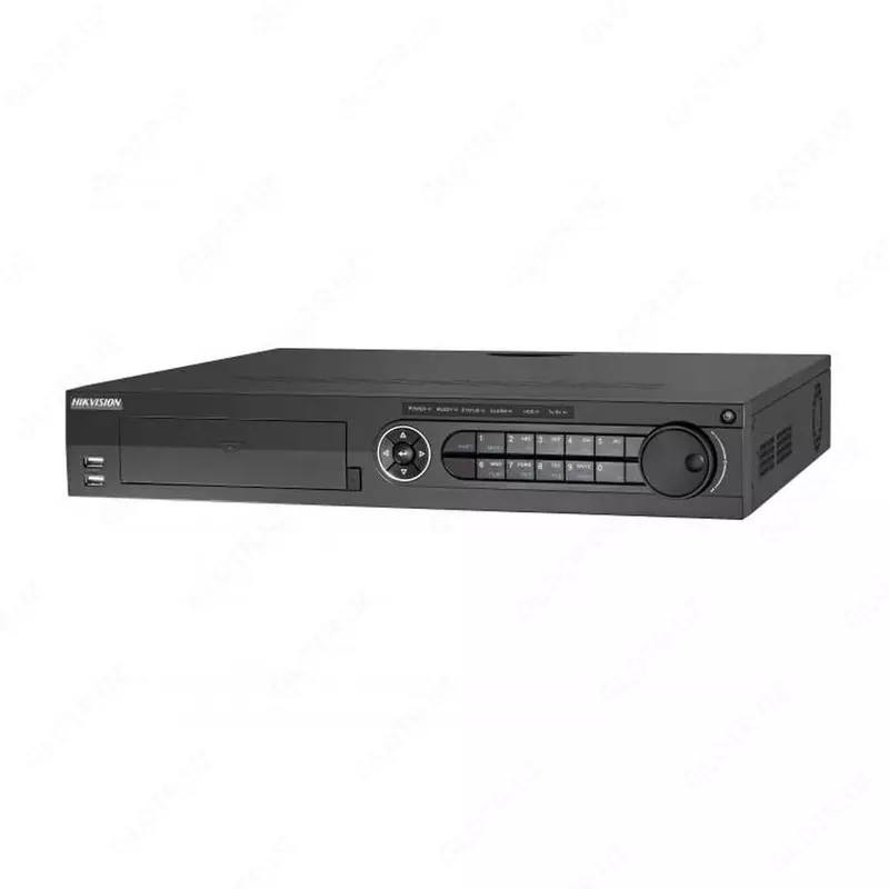Raqamli videoregistrator DVR "HIKVISION DS-7324HGHI-SH" 24 kanal - 2 645 000 so'm