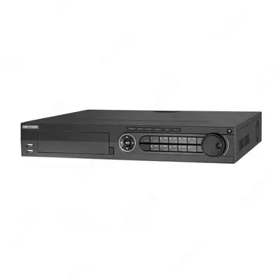 Цифровой видеорегистратор DVR "HIKVISION DS-7324HGHI-SH" 24 канала - 2 645 000 сум / комплект