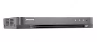 Raqamli UHD TURBO videoregistrator DVR "HIKVISION DS-7208HUHI-M2/S 4K" 8 kanal - 1 645 000 so'm
