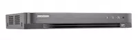 Raqamli HD-TVI videoregistrator DVR "HIKVISION DS-7216HQHI-K1" 16 kanal - 1 265 000 so'm