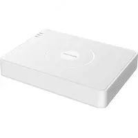 Raqamli TURBO HD videoregistrator DVR "HIKVISION DS-7116HQHI-K1" 16 kanalli - 1 116 000 so'm