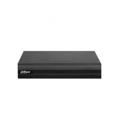 Цифровой видеорегистратор DVR "DAHUA DH-XVR1B16-I" 16 каналов - 978 000 сум / комплект