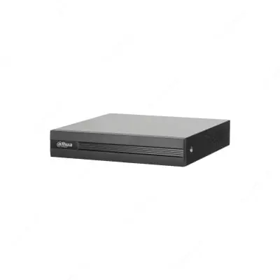 Цифровой видеорегистратор DVR "DAHUA DH-XVR1B16-HD" 16 каналов - 966 000 сум / комплект