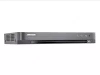 ACUSENSE raqamli videoregistratori "HIKVISION DS-7204HUHI-K1/E" 4 kanalli DVR - 748 000 so'm