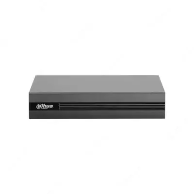 Цифровой видеорегистратор DVR "DAHUA DH-XVR1B08H-I" 8 каналов - 736 000 сум / комплект