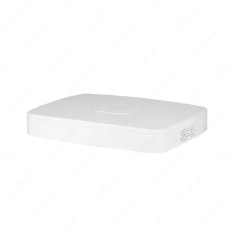 Raqamli videoregistrator DVR "DAHUA DH-XVR5108C-I3" 8 kanal - 690 000 so'm