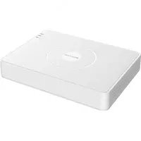 Цифровой TURBO HD видеорегистратор DVR "HIKVISION DS-7116HGHI-K1" 16 каналов - 667 000 сум