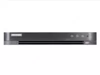 Цифровой ACUSENSE видеорегистратор DVR "HIKVISION DS-7204HQHI-M1/FA" 4 канала - 518 000 сум