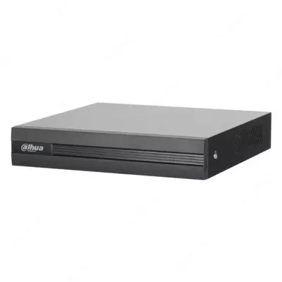 Raqamli videoregistrator DVR "DAHUA DH-XVR1B04H-I" 4 kanalli