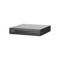 Цифровой видеорегистратор DVR "DAHUA DH-XVR1B04H-I" 4 канала - 495 000 сум