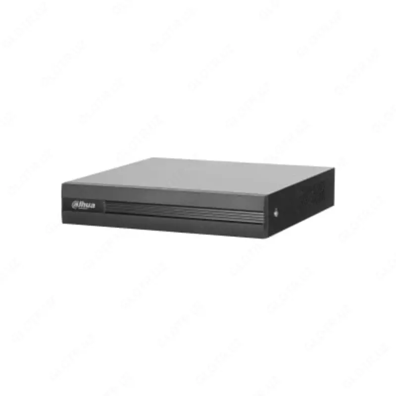Цифровой видеорегистратор DVR "DAHUA DH-XVR1B04H-I" 4 канала - 495 000 сум