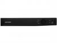 Raqamli HD-TVI videoregistrator DVR "HIKVISION DS-7204HUHI-F1/N" 4 kanalli - 460 000 so'm