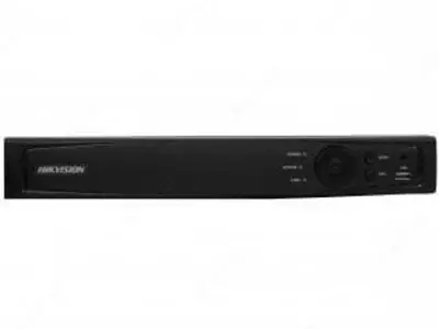 Raqamli HD-TVI videoregistrator DVR "HIKVISION DS-7204HUHI-F1/N" 4 kanalli - 460 000 so'm / to'plam