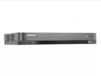 Raqamli HD-TVI videoregistrator DVR "HIKVISION iDS-7204HQHI-M1/S" 4 kanalli - 420 000 so'm