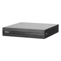 Цифровой видеорегистратор DVR "DAHUA DH-XVR1B04-I" 4 канала