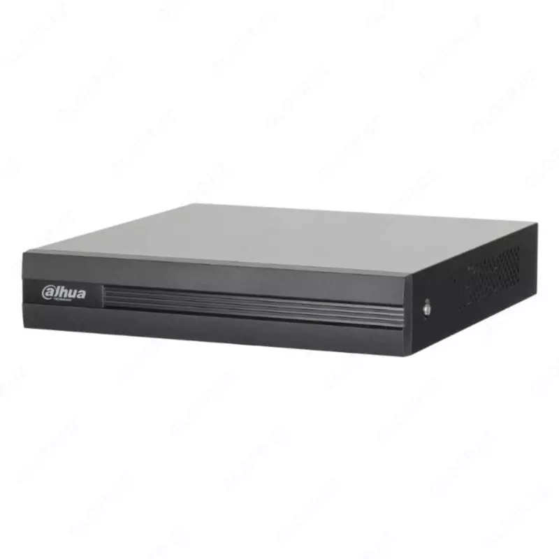 Цифровой видеорегистратор DVR "DAHUA DH-XVR1B04-I" 4 канала