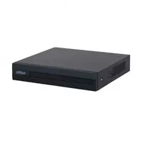 Цифровой видеорегистратор DVR "DAHUA DH-XVR1B04-I" 4 канала - 357 000 сум