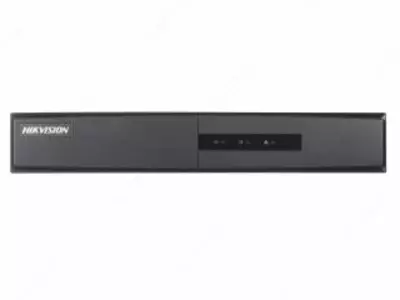 Цифровой TURBO HD видеорегистратор DVR "HIKVISION DS-7204HGHI-E1" 4 канала