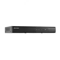 Цифровой TURBO HD видеорегистратор DVR "HIKVISION DS-7204HGHI-E1" 4 канала - 288 000 сум