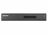 Raqamli TURBO HD videoregistrator DVR "HIKVISION DS-7204HGHI-F1" 4 kanalli