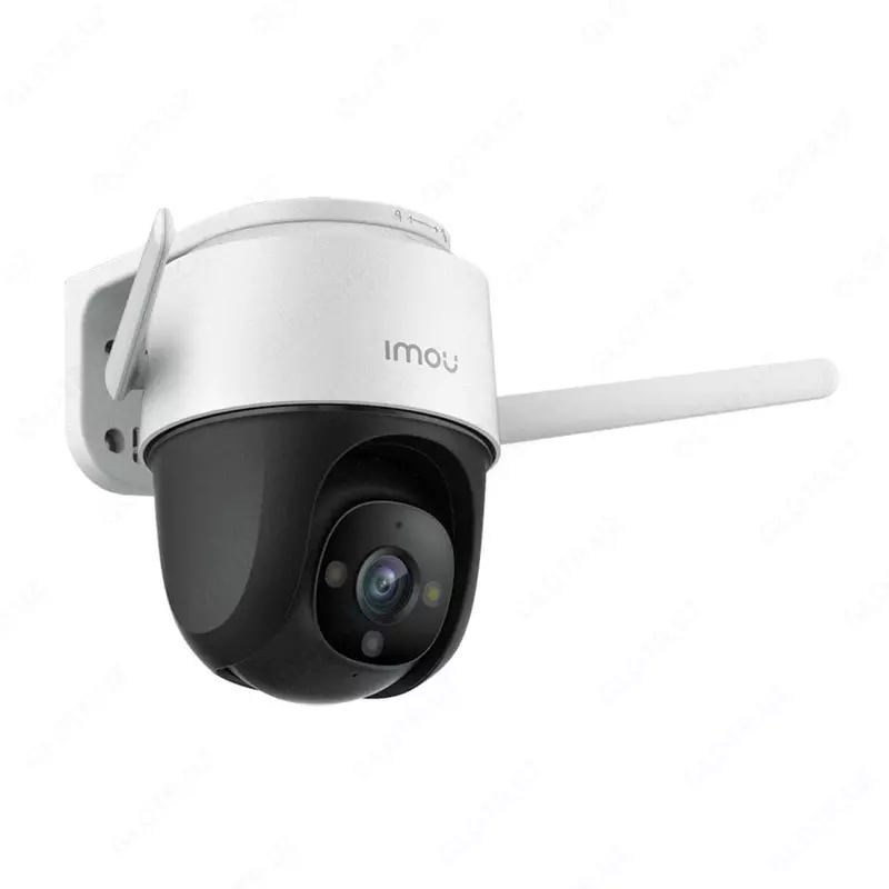 WI-FI IP Видеокамера 2MP "IMOU Crusier IPC-S21FP-0360B" 3.6 мм