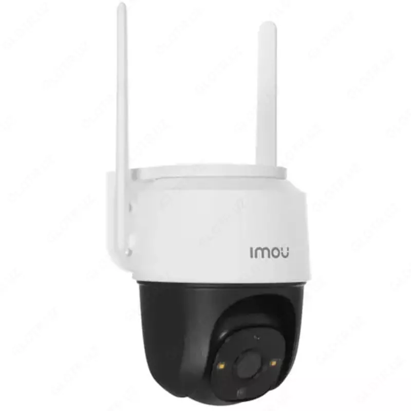 WI-FI IP Видеокамера 2MP "IMOU Crusier IPC-S21FP-0360B" 3.6 мм - 638 000 сум