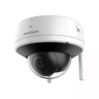 WI-FI Видеокамера 4MP "HIKVISION DS-2CD2141G2-IDW" 2.8 мм - 586 000 сум