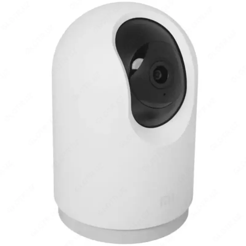 WI-FI Видеокамера 3MP "Xiaomi Mi" 360 Home Security Camera 2K