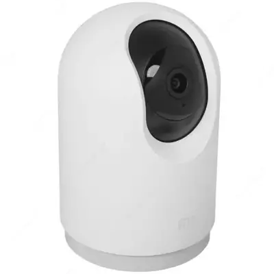 WI-FI Видеокамера 3MP "Xiaomi Mi" 360 Home Security Camera 2K