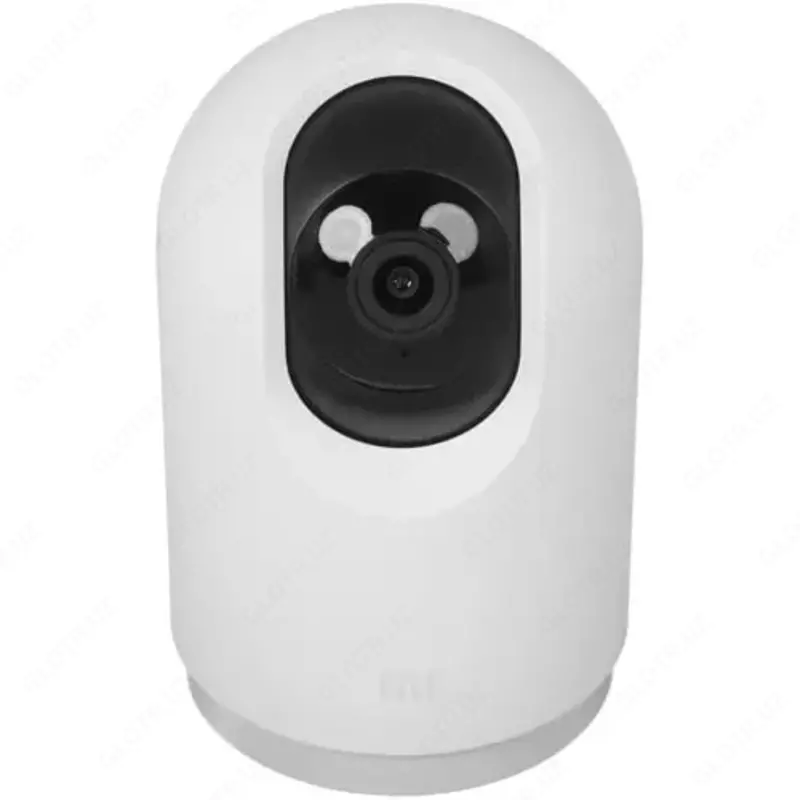 WI-FI Видеокамера 3MP "Xiaomi Mi" 360 Home Security Camera 2K - 547 000 сум