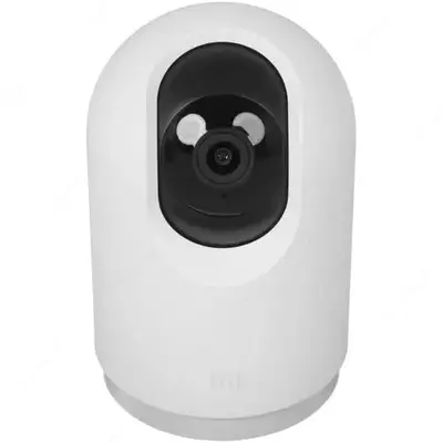 WI-FI Видеокамера 3MP "Xiaomi Mi" 360 Home Security Camera 2K - 547 000 сум / комплект