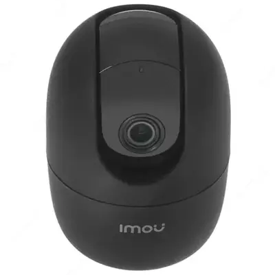 WI-FI IP Видеокамера 4MP "IMOU Ranger 2 IPC-A42BP-D" 3.6 мм