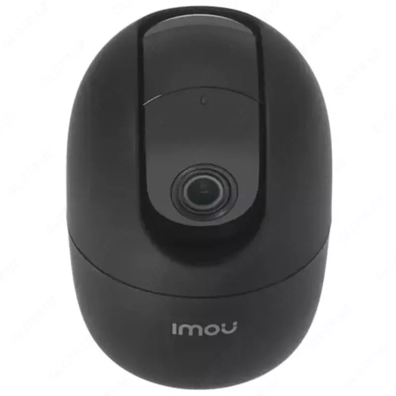 WI-FI IP videokamera 4MP "IMOU Ranger 2 IPC-A42BP-D" 3