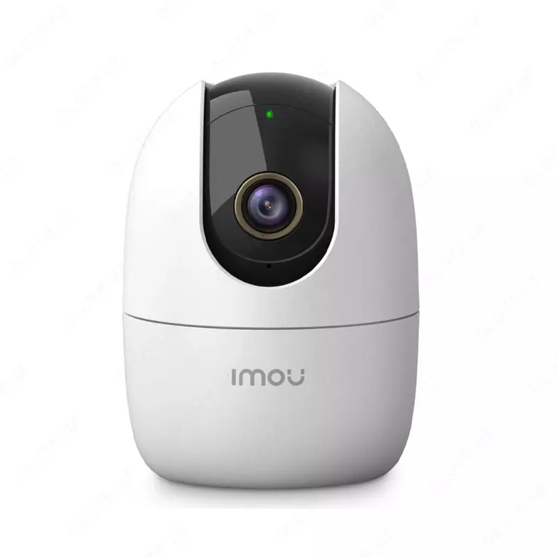 WI-FI IP Видеокамера 4MP "IMOU Ranger 2 IPC-A42P-D" 3.6 мм