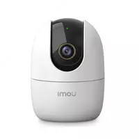 WI-FI IP Видеокамера 4MP "IMOU Ranger 2 IPC-A42P-D" 3.6 мм