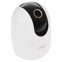 WI-FI IP Видеокамера 4MP "IMOU Ranger 2 IPC-A42P-D" 3.6 мм - 445 000 сум