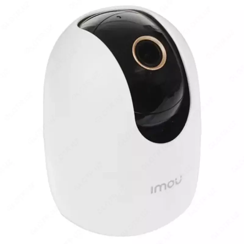 WI-FI IP Видеокамера 4MP "IMOU Ranger 2 IPC-A42P-D" 3.6 мм - 445 000 сум
