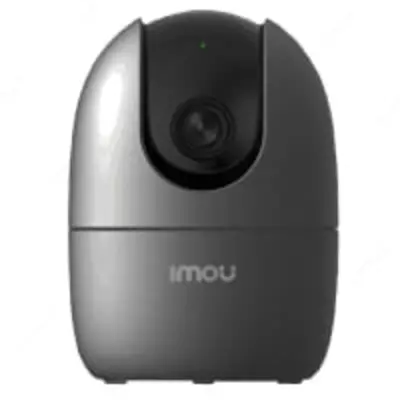 WI-FI IP videokamera 2MP  WI-FI IP videokamera 2MP "IMOU Ranger 2 IPC-A22EGP" 3,6 mm