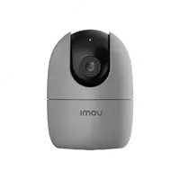 WI-FI IP Видеокамера 2MP "IMOU Ranger 2 IPC-A22EGP" 3.6 мм - 353 000 сум