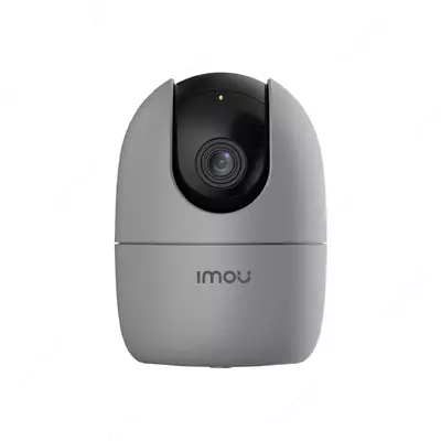 WI-FI IP videokamera 2MP  WI-FI IP videokamera 2MP "IMOU Ranger 2 IPC-A22EGP" 3,6 mm