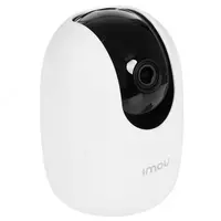WI-FI IP Видеокамера 2MP "IMOU Ranger 2 IPC-A22EP-B" 3.6 мм - 353 000 сум