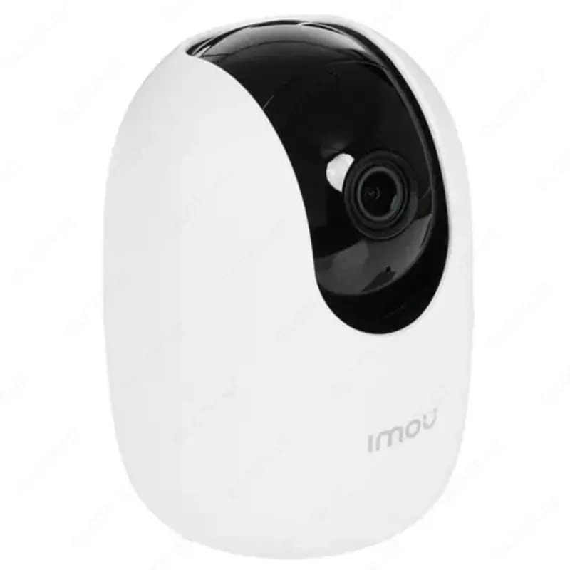 WI-FI IP Видеокамера 2MP "IMOU Ranger 2 IPC-A22EP-B" 3.6 мм - 353 000 сум