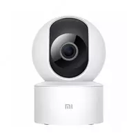 WI-FI Видеокамера 2MP "Xiaomi C200" Smart Camera
